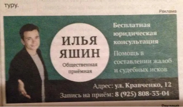 Tweet media