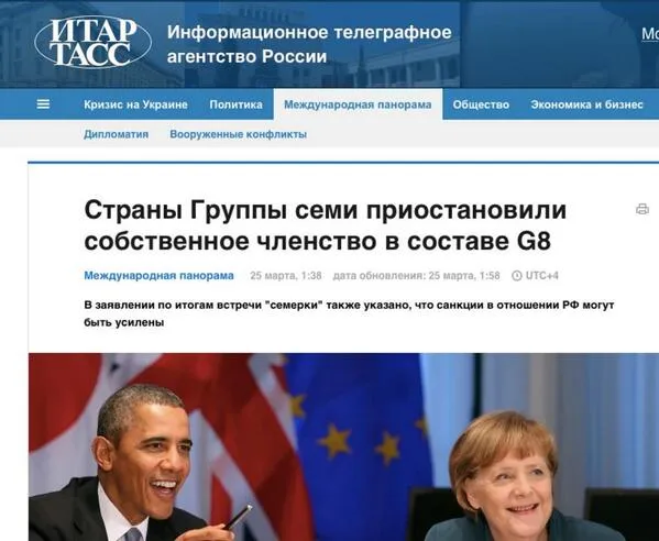 Tweet media