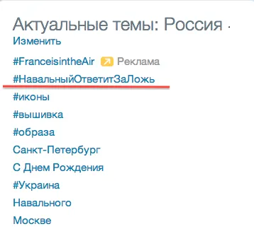 Tweet media