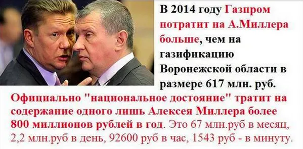 Tweet media