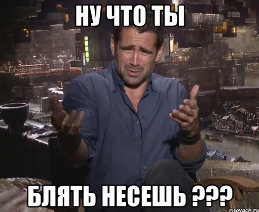 Tweet media