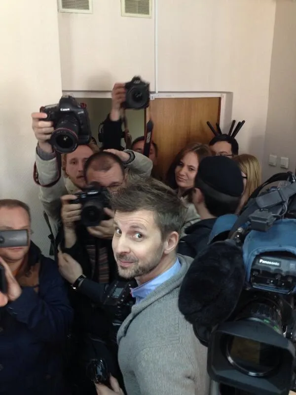 Tweet media