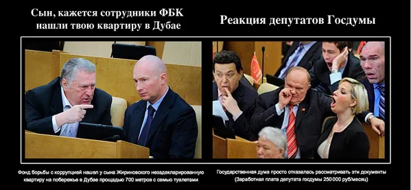 Tweet media