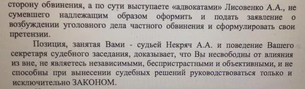 Tweet media