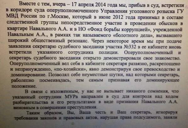 Tweet media
