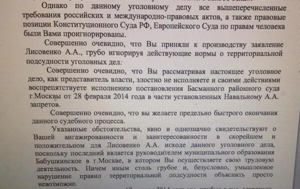 Tweet media