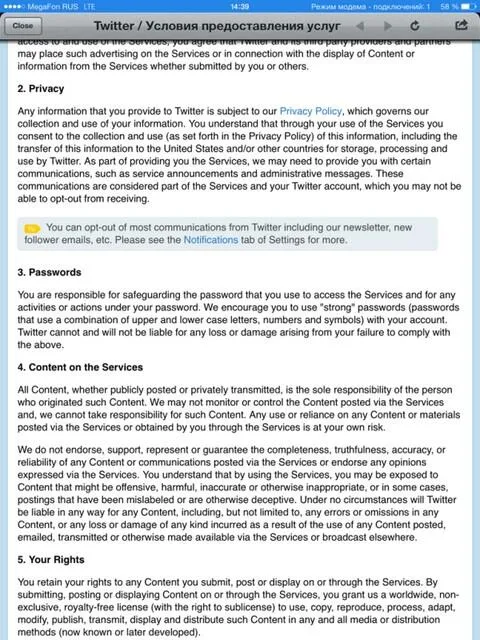Tweet media