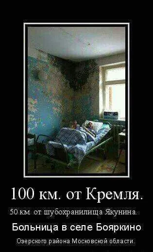 Tweet media