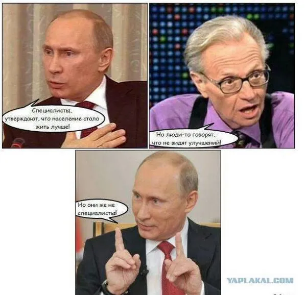 Tweet media