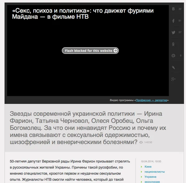 Tweet media