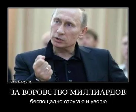 Tweet media