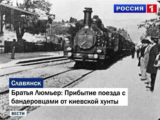 Tweet media