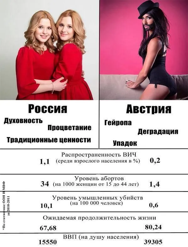 Tweet media