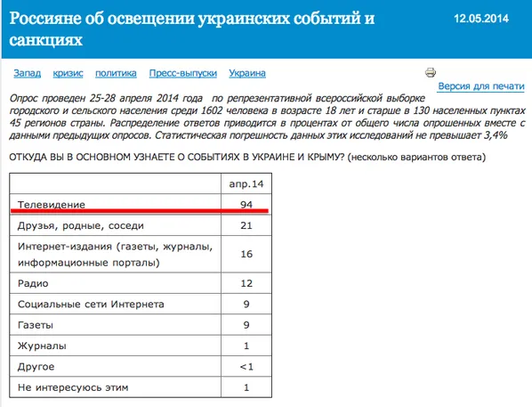 Tweet media