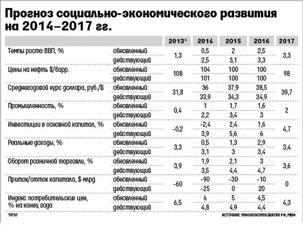 Tweet media
