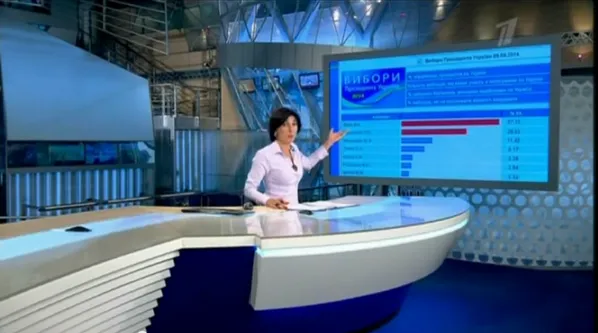 Tweet media