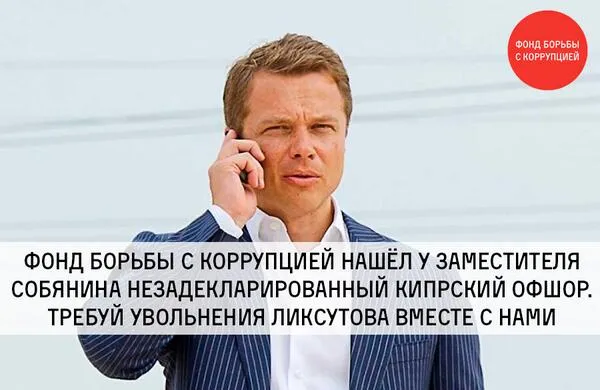 Tweet media