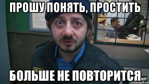 Tweet media
