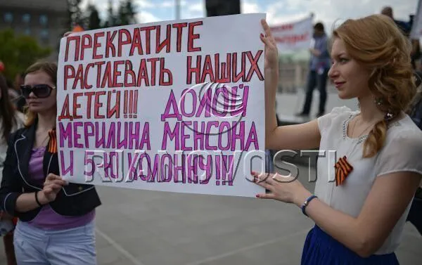Tweet media