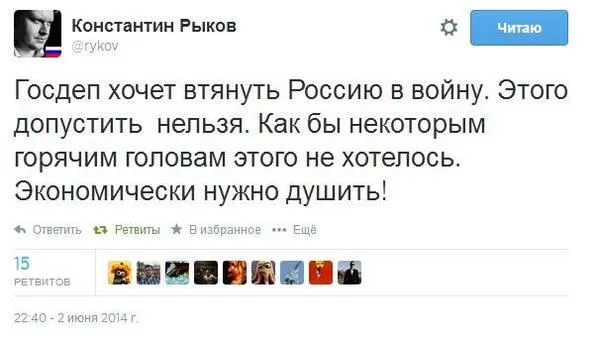 Tweet media