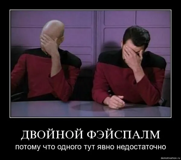 Tweet media