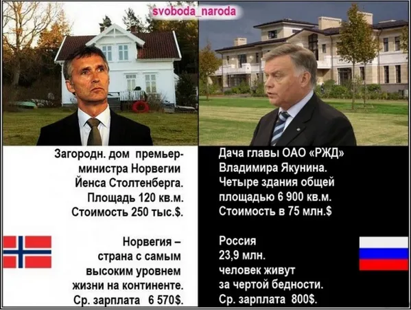 Tweet media