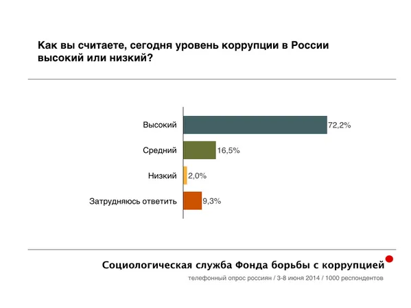 Tweet media
