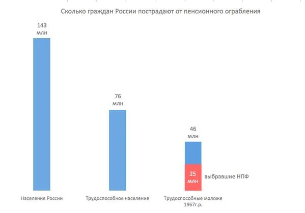 Tweet media