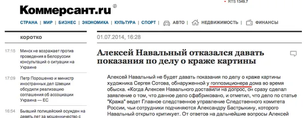 Tweet media