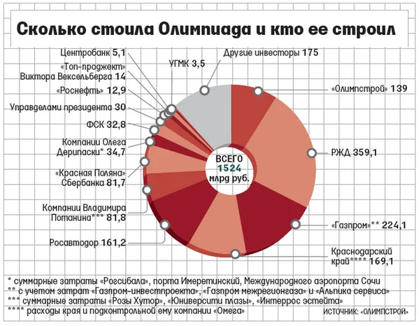 Tweet media