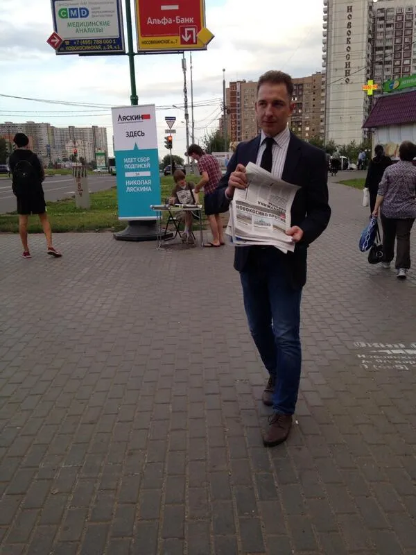 Tweet media
