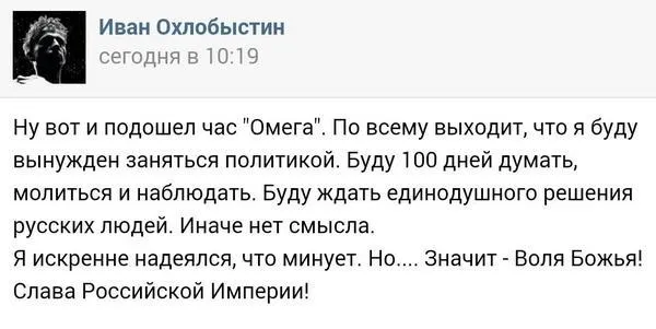 Tweet media