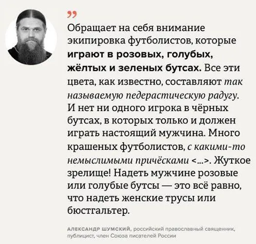 Tweet media
