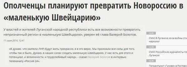 Tweet media