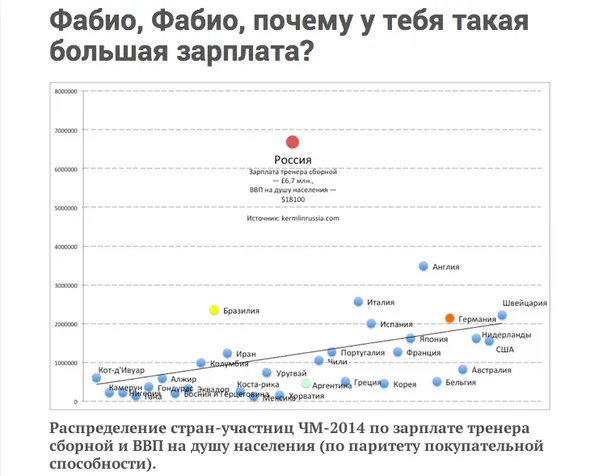 Tweet media