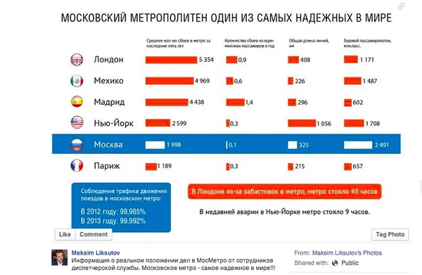 Tweet media