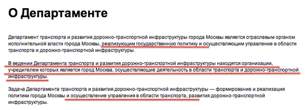 Tweet media