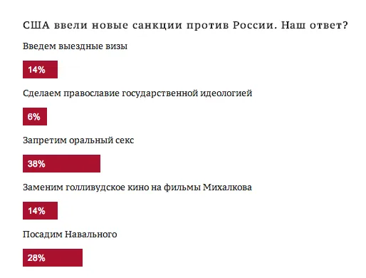 Tweet media