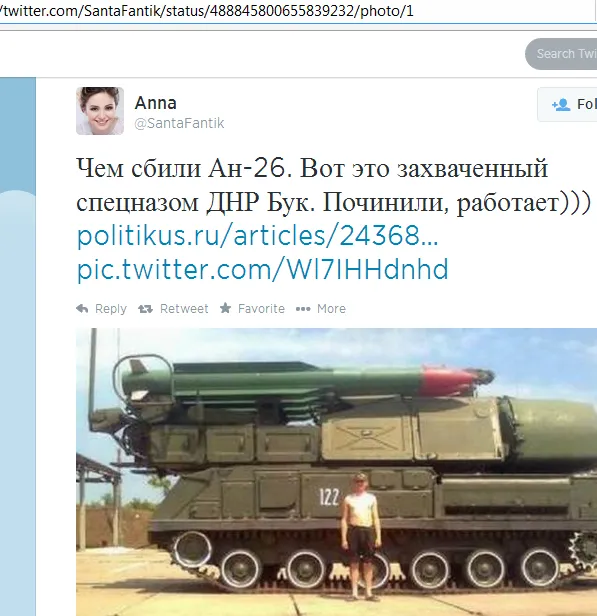 Tweet media