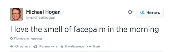 Tweet media