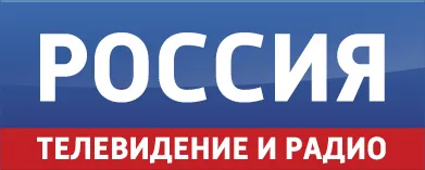 Tweet media