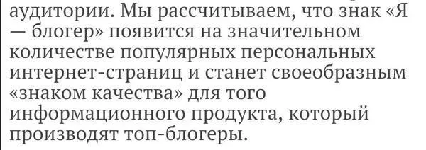Tweet media