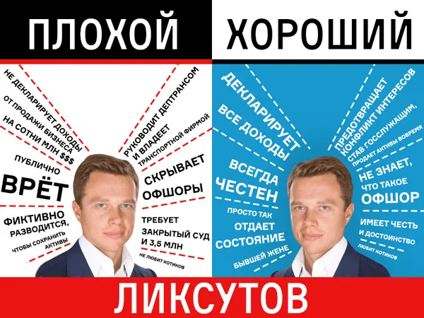 Tweet media