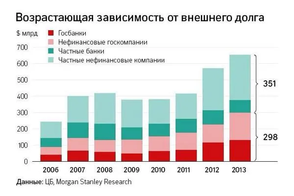 Tweet media