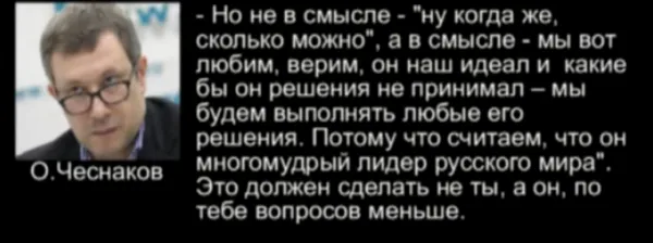 Tweet media