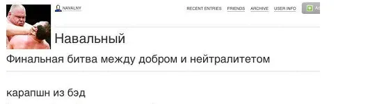 Tweet media