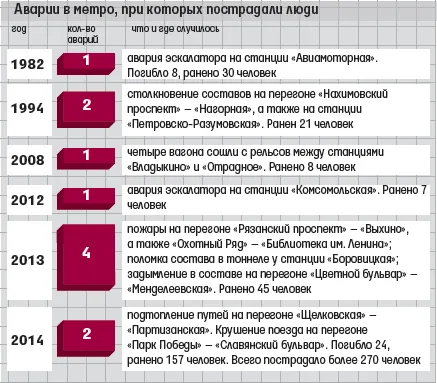 Tweet media