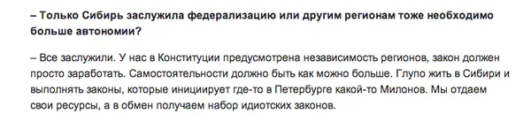 Tweet media