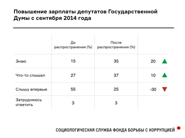 Tweet media