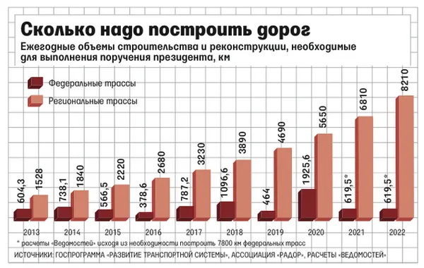 Tweet media